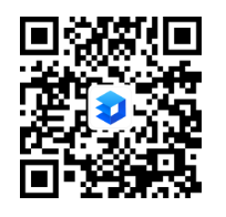 微信圖片_20231128160854.png