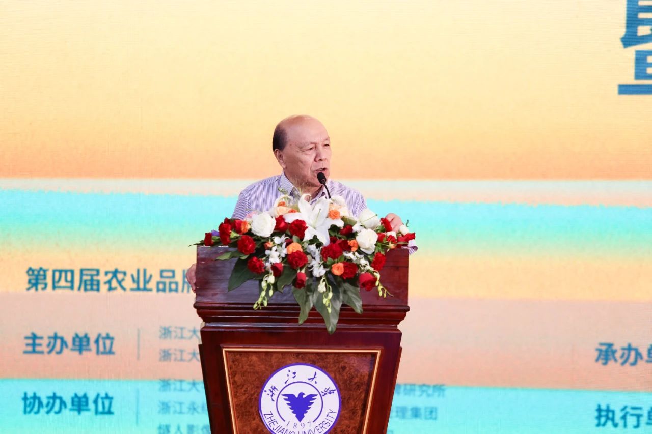 微信圖片_20231207112811.jpg