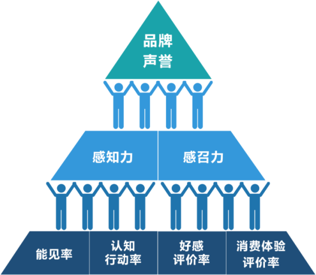 微信圖片_20231219113253.png