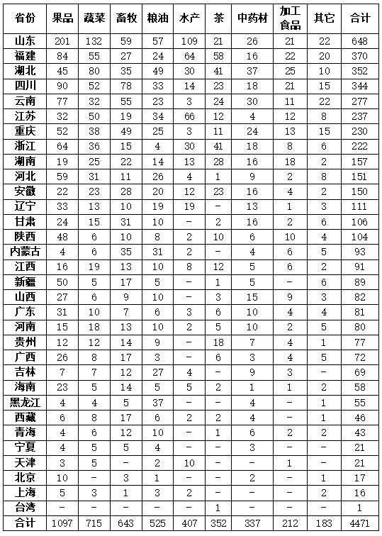 微信圖片_20231219113302.png