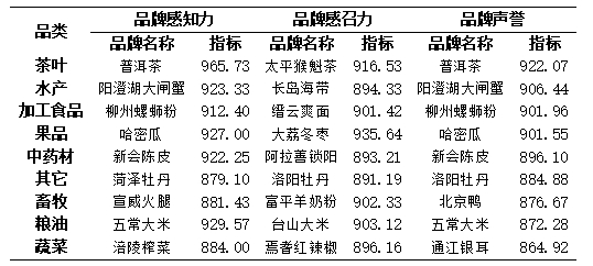 微信圖片_20231219152454.png