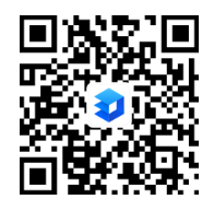 微信圖片_20231227155138.png