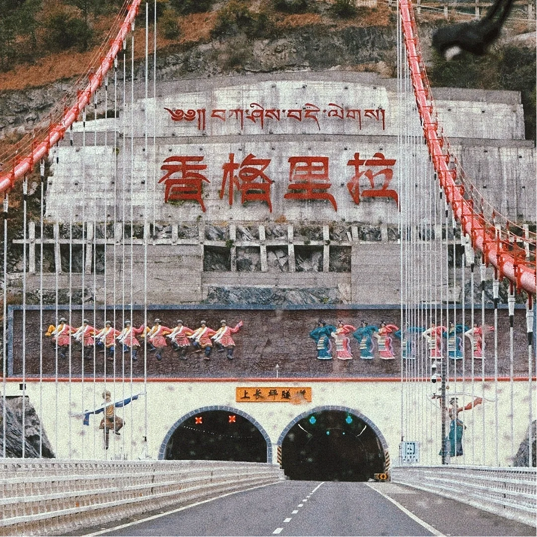 圖片1.png