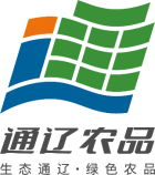 微信圖片_20240313182516.png