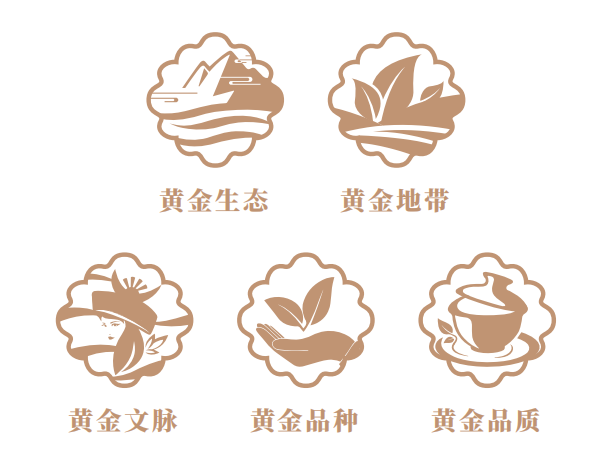 1cf1fe4266acf4563b292e5b5587950b.png