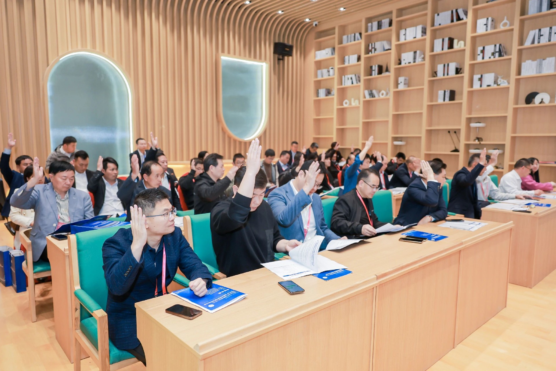 14acadf7f75921e1324d24cb97ada057.jpg