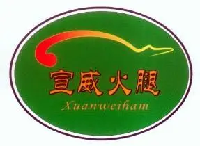 微信圖片_20240516133316.png