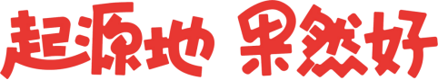 9afe51f9cd3b4b295bda93caf2aa9f7b.png