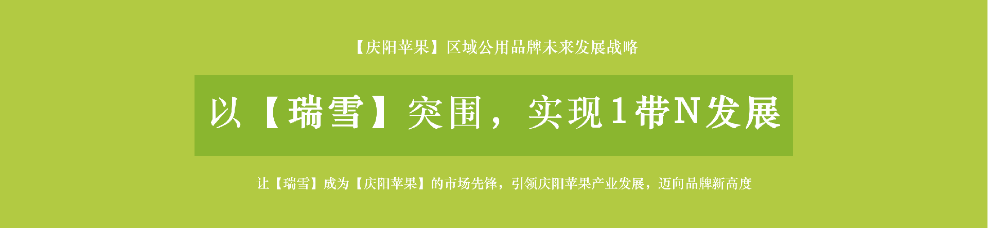 85d60e66c5cd2148549f928da6290eb2.png