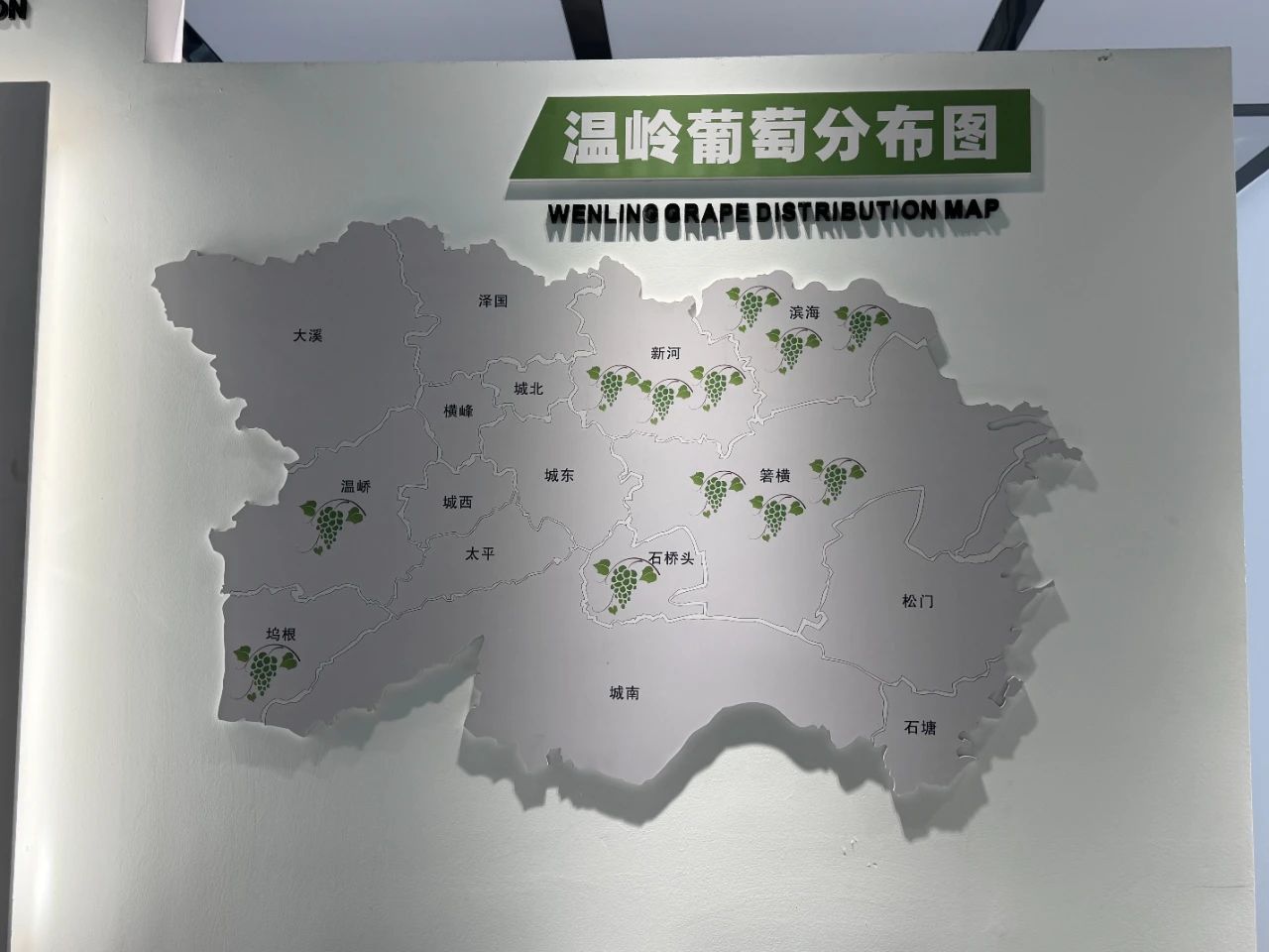 a16d52b16f004270d97713f4ee126f9f.jpg