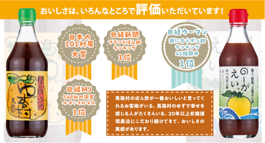 79c1bc4a4d4519c88d2babd2bb13c0e7.png