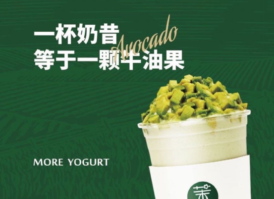 57d4d54e8a9be5ae91be34afa7b15d7d.png