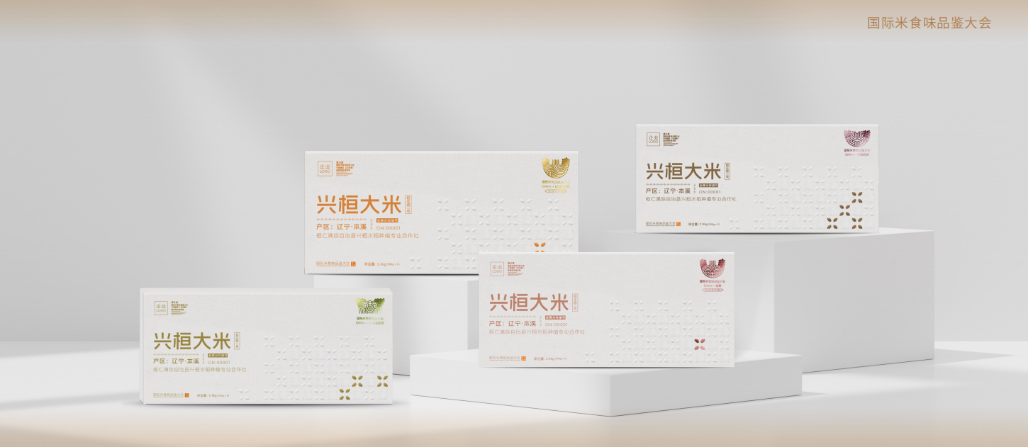 bbd4e4086245a73c84b082736c5158a4.png