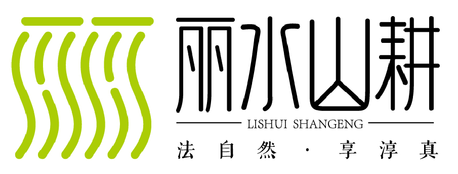 ecbd1755a464fa6942a69381150159f8.png