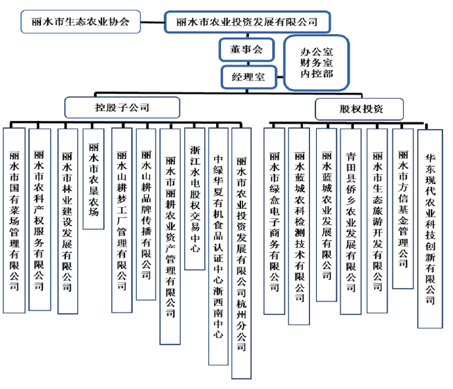fae49189f032a15e33702df38afd13d8.png