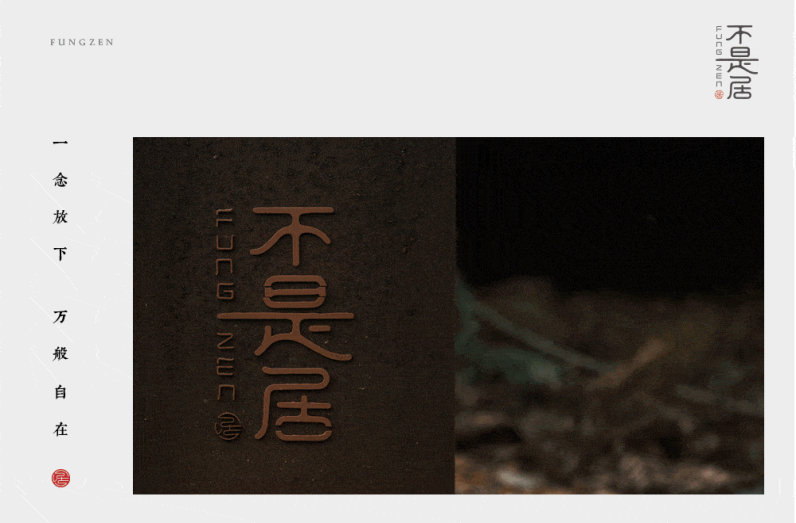 49cb5188cda1923ebbb1420bb4c0f78d.png