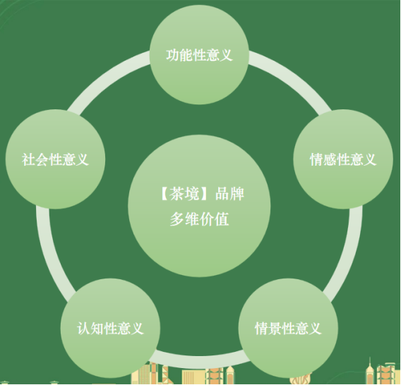de0080ea83ebc0b3503075dcf823ca35.png