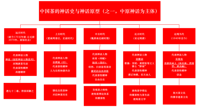 8344bc7dc594d8f6c1015d66cb586461.png
