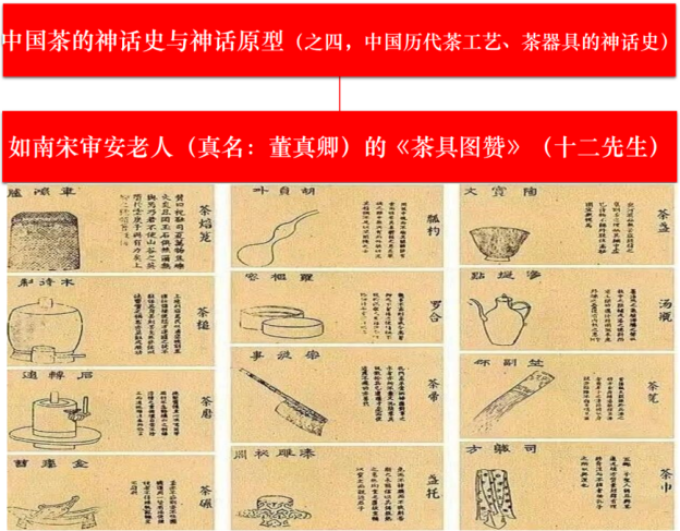 f9869ce92090e32a423b31fdafa55d2f.png