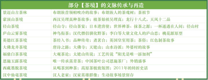 191b7d19e79c74c371e76a4decd25110.png