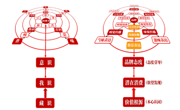 aa73e8f48984e62675a1a3e7b0c5e850.png