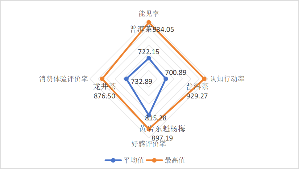 75d6718a1b919d849d2f7389d4003617.png