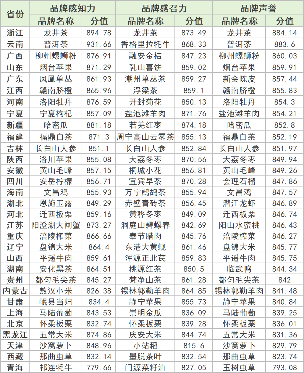 72cda5675183f7db22519bd6224d7fd5.png