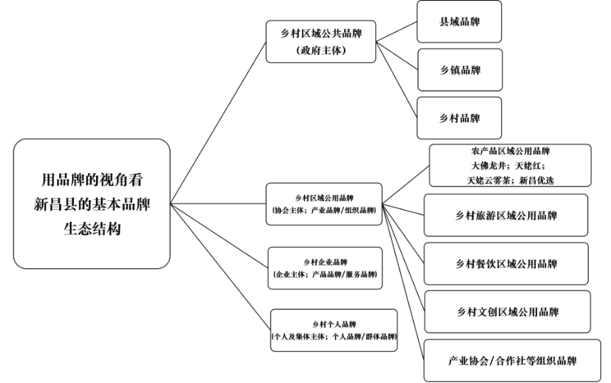 04053054e1c7ce584717ce40a03c5717.png
