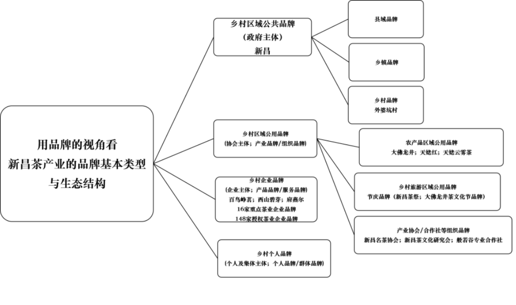 152972bc962577638fab4435a007a894.png