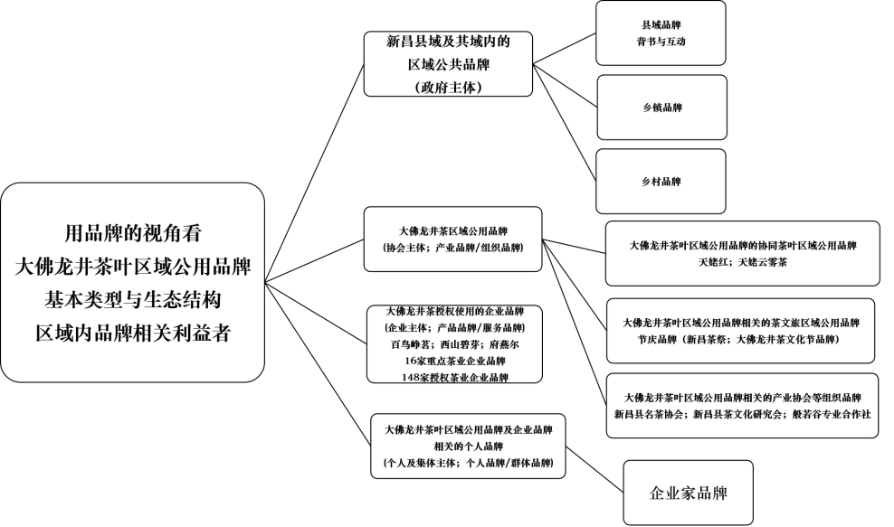 1206758e7c98ad9c5822aabb8702b1dc.png