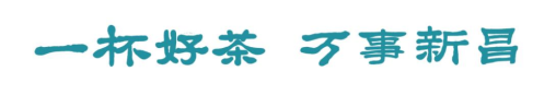 ecd6570c2d92d4fb41e9a1fcff3fe723.png