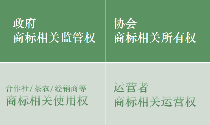 d6fb62eef467e23caa8ba66a977bd561.png