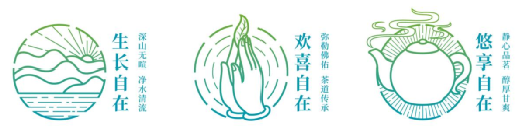 566eebdad6e6d59a6545aa07f6e8bed2.png