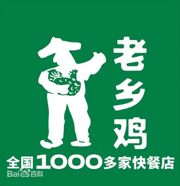 50bef28dbf7b3e3880fa9b0203841bae.jpg