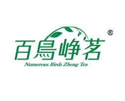 5d36fd378063bafc80c4119497bf1ab3.png