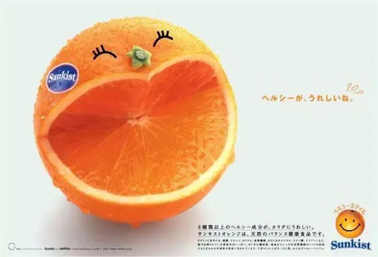 fc89ae40372fc6ff5e1850be9b6069e5.jpg