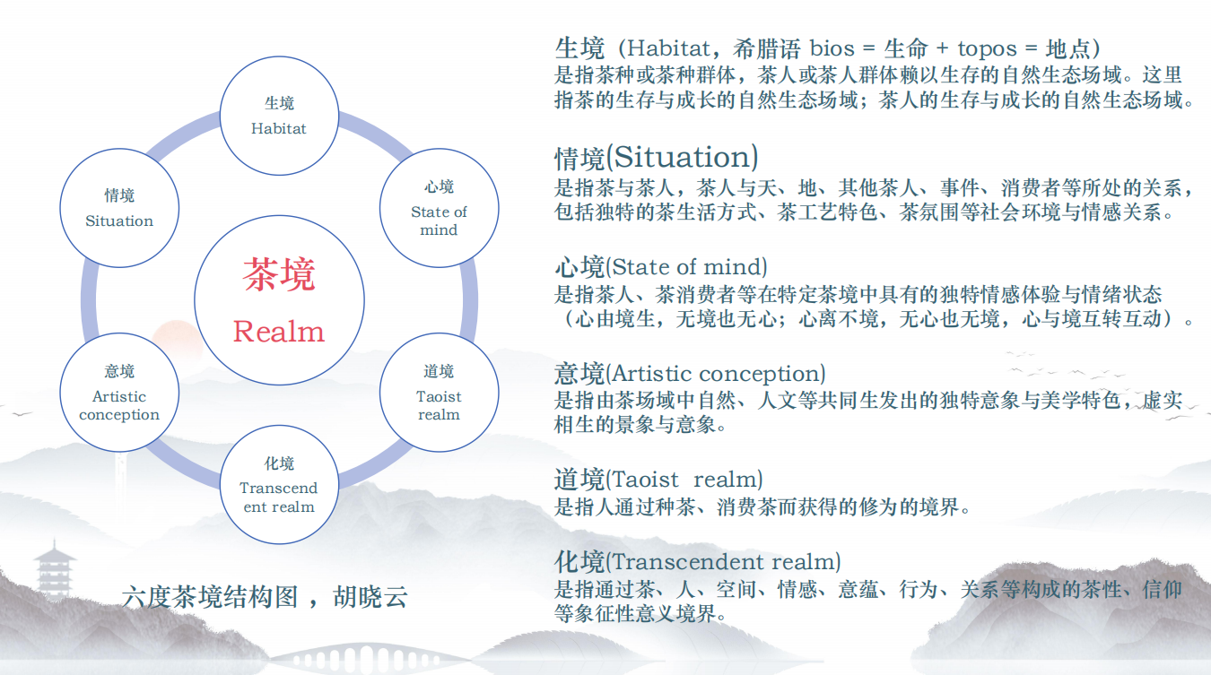 fd3425329b8cf9ff1722fe3b52097a8b.png