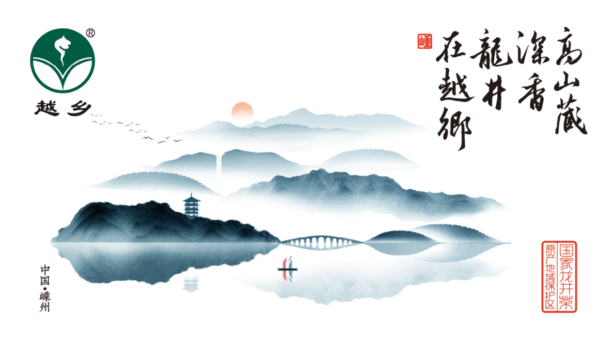 86fc190afe756a8614d1bde200cd76d9.png