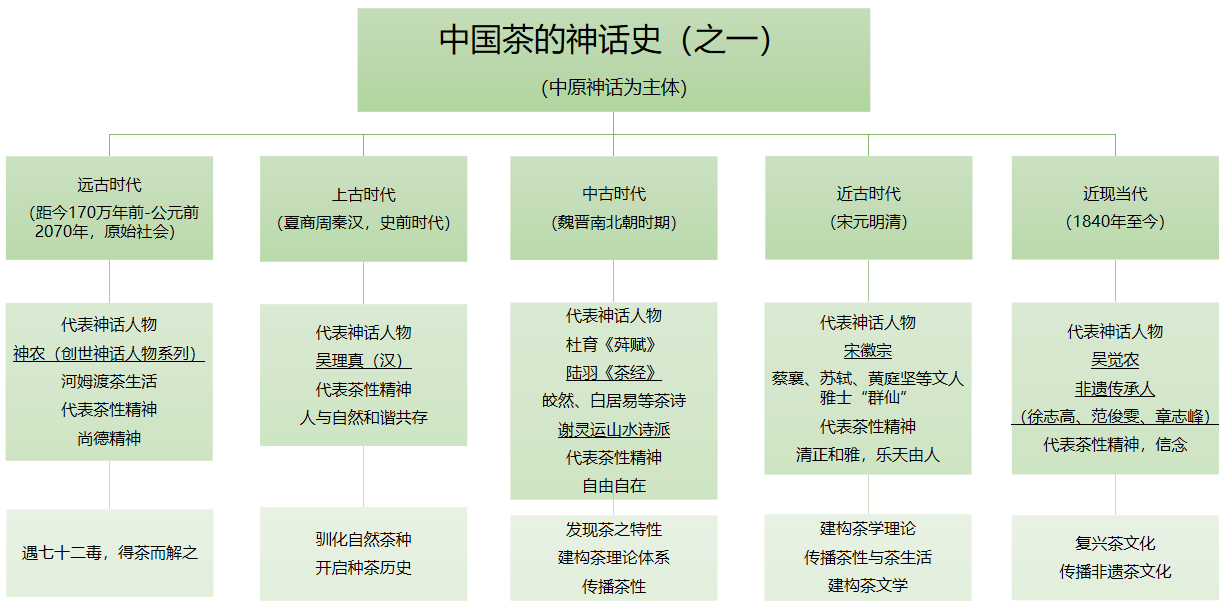 4908ef8218b85414938e05a1c7593db6.png