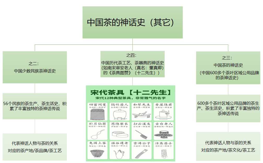 d921f24cf761a094174e21c854ba9c81.png