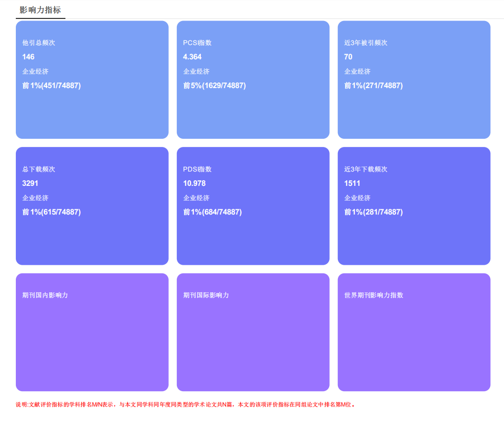 d2f0938462b925227956885f258648a6.png