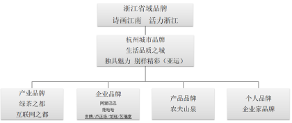 da6545a02693f93721b13170bfd01d7d.png