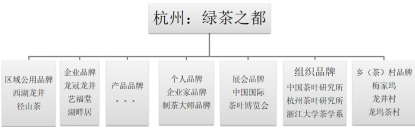 3c1d43a684fe8efe26f3880f007b709e.png