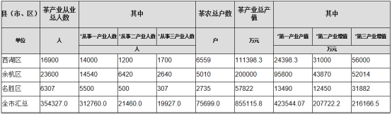 eefec65933b8bdbdfcea3de2477529d5.png
