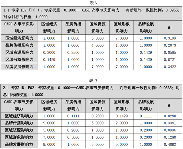QQ截圖20170504143636.png