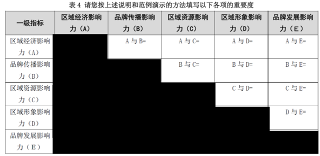 QQ截圖20170504142917.png