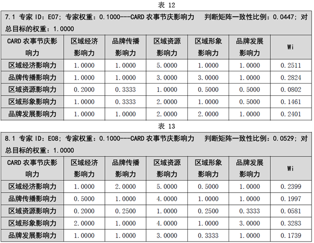 QQ截圖20170504143738.png