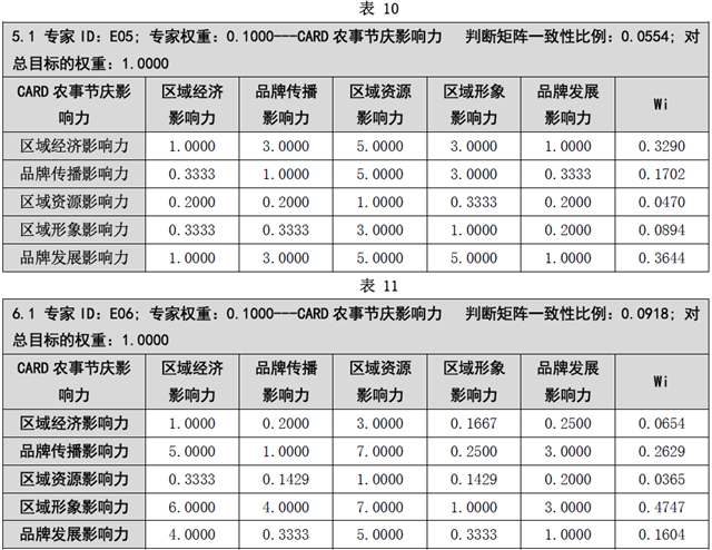 QQ截圖20170504143717.png