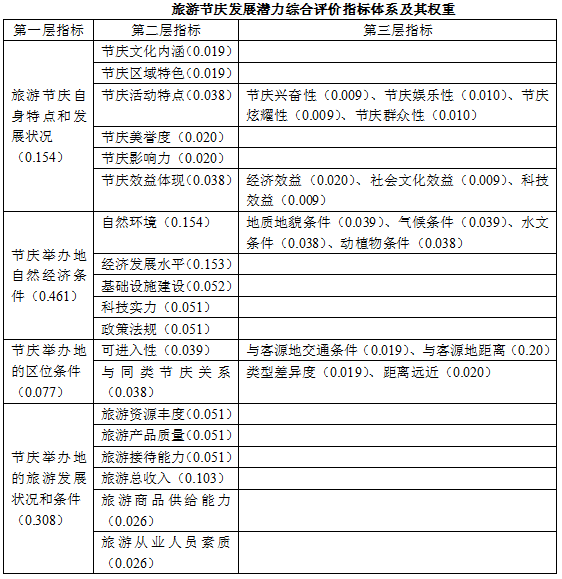 QQ截圖20170504103720.png