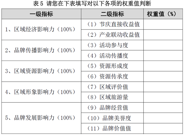 QQ截圖20170504142949.png